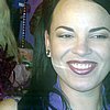 IMG_0335.JPG