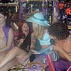 IMG_0339.JPG