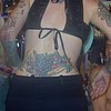 IMG_0342.JPG