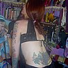 IMG_0346.JPG