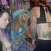 IMG_0348.JPG