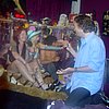 IMG_0354.JPG