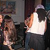 IMG_1991.JPG