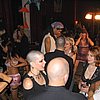 IMG_1993.JPG