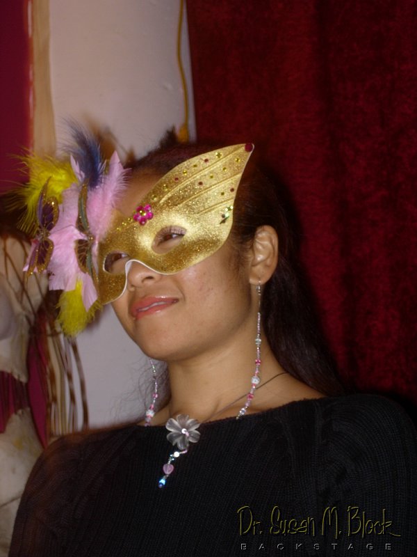 DSCN0846.JPG