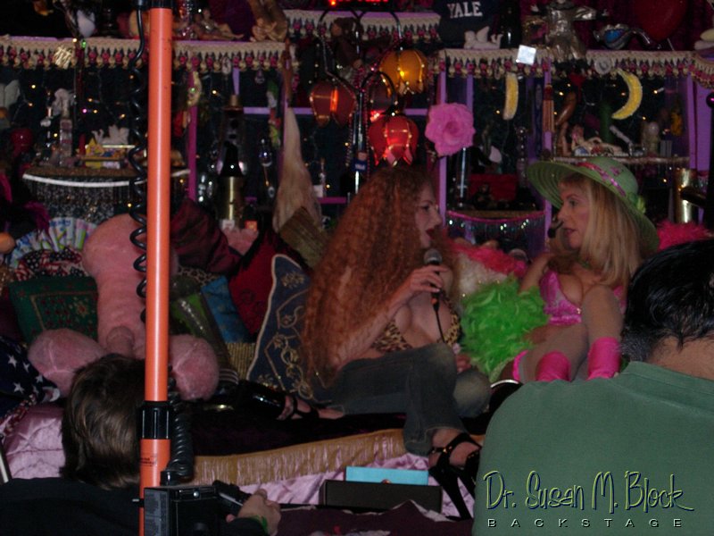 DSCN0850.JPG
