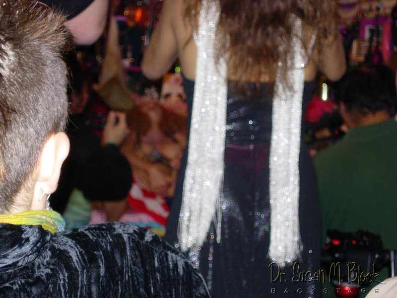 DSCN0854.JPG