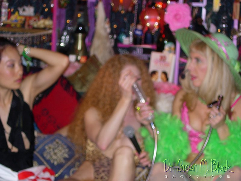 DSCN0858.JPG