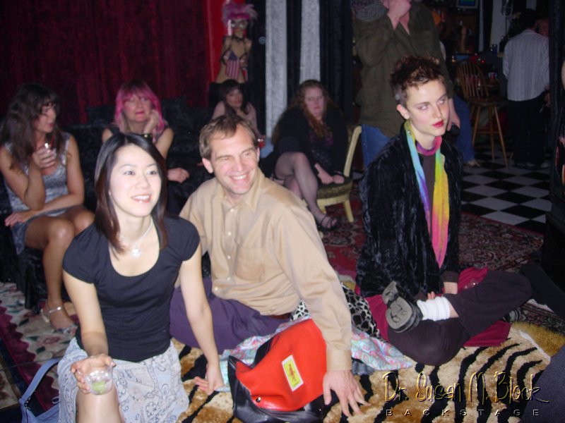 DSCN0861.JPG