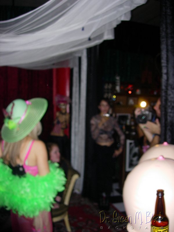 DSCN0886.JPG