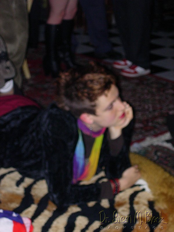 DSCN0892.JPG