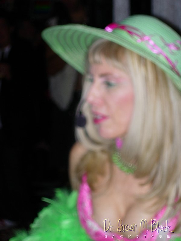DSCN0893.JPG