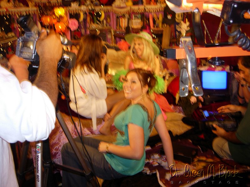 DSCN0897.JPG