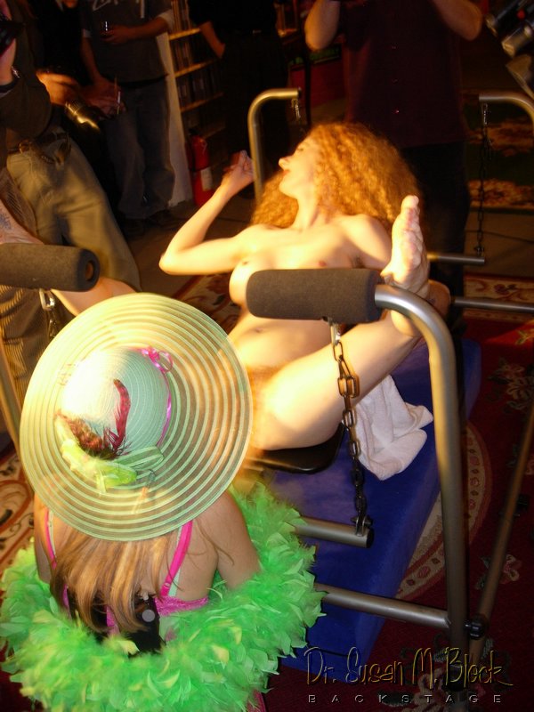 DSCN0907.JPG