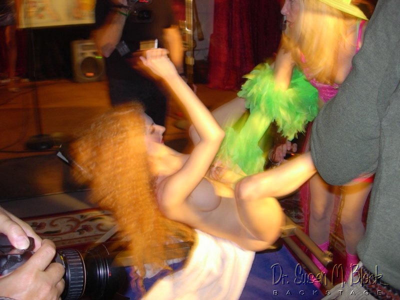 DSCN0908.JPG