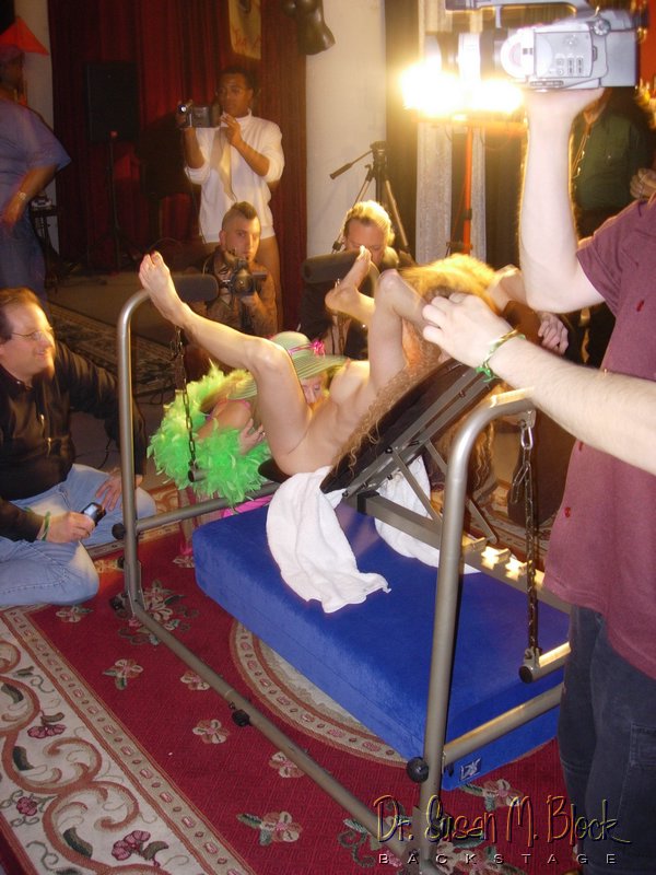 DSCN0912.JPG