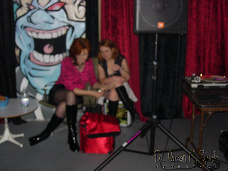 DSCN0915.JPG