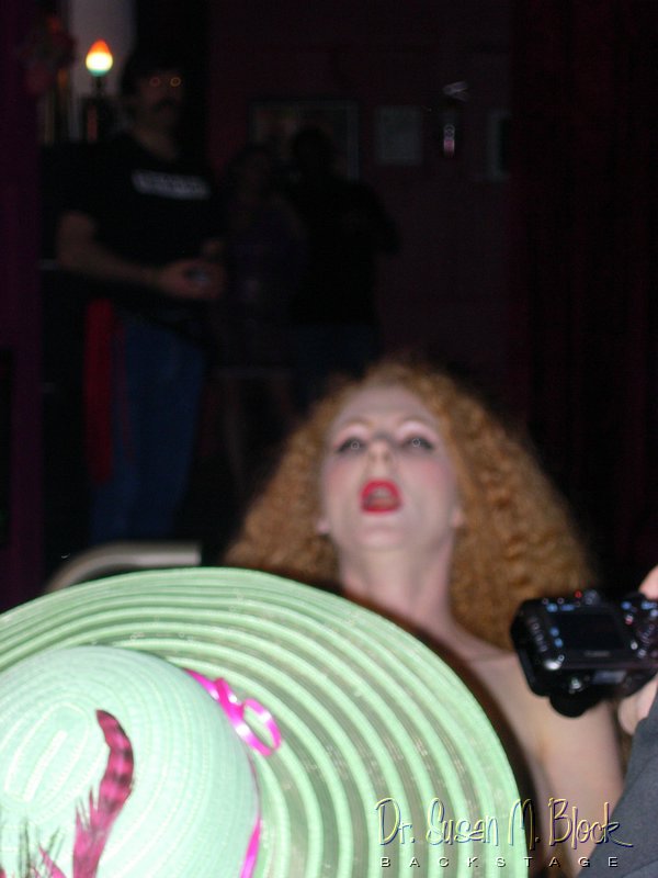 DSCN0917.JPG