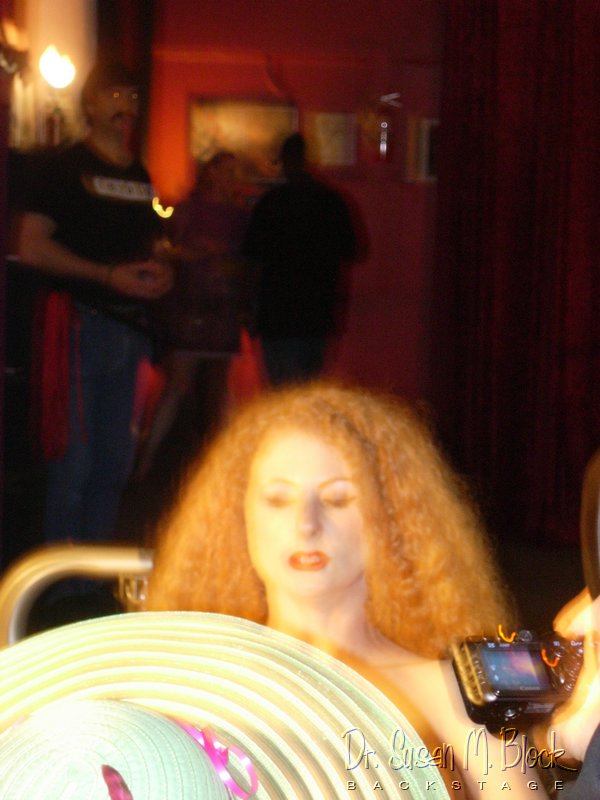 DSCN0918.JPG