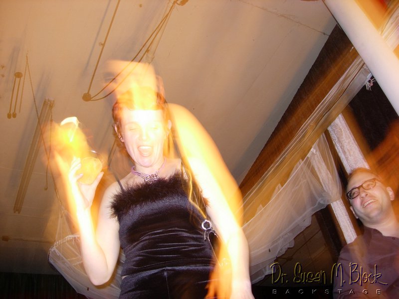 DSCN0932.JPG