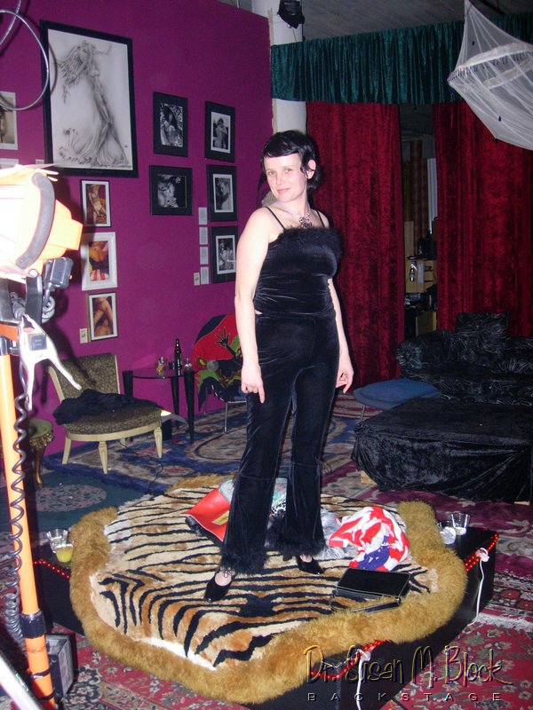DSCN0936.JPG