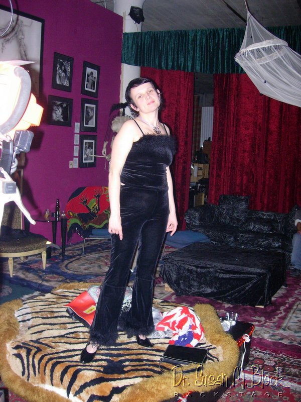DSCN0937.JPG