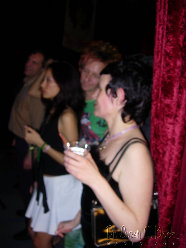 DSCN0959.JPG