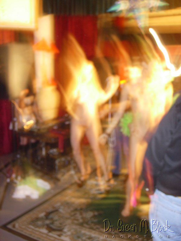 DSCN0974.JPG