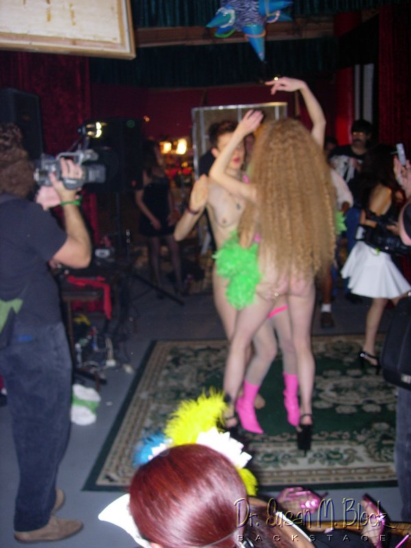 DSCN0977.JPG
