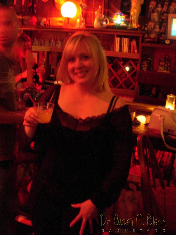 DSCN0981.JPG