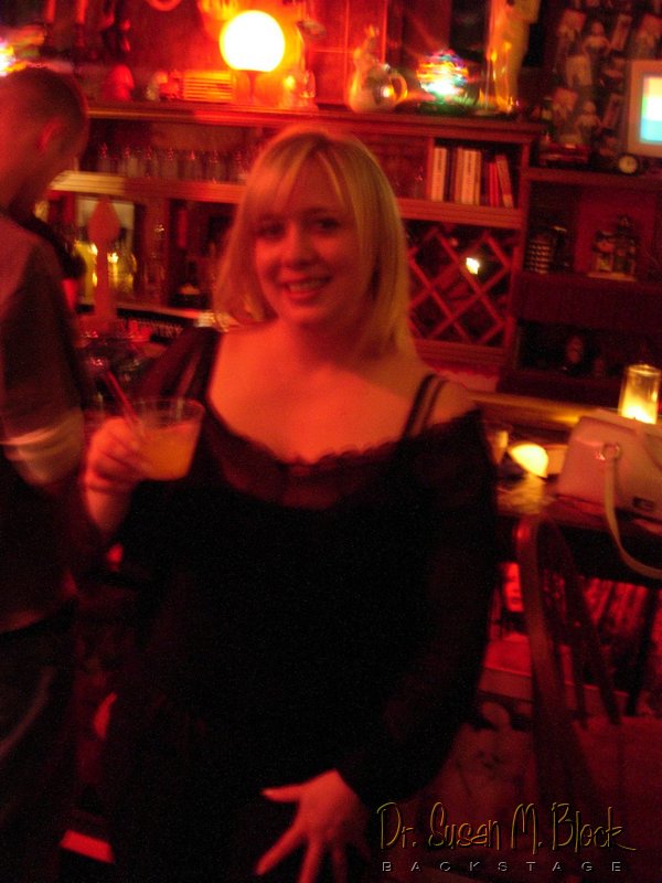 DSCN0982.JPG