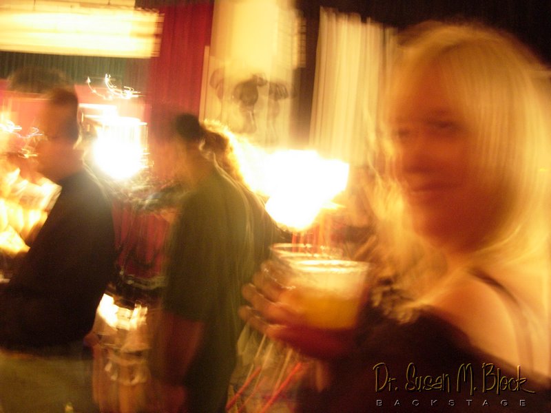 DSCN0983.JPG