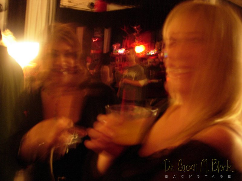 DSCN0984.JPG