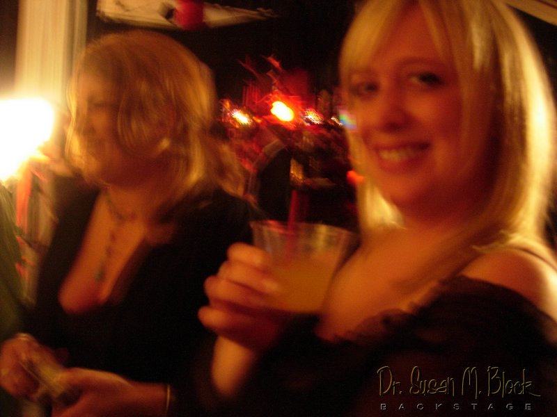 DSCN0985.JPG
