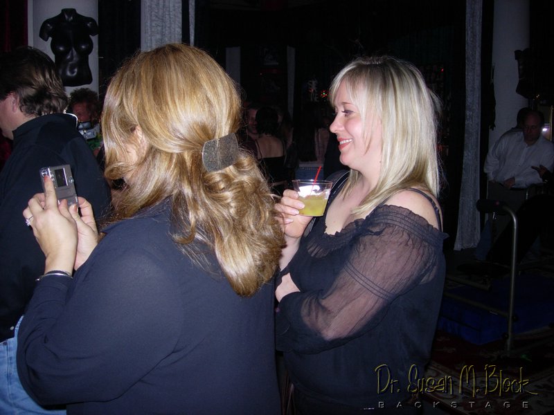 DSCN0986.JPG