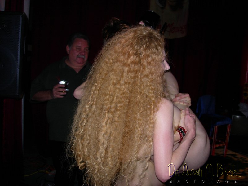 DSCN1007.JPG