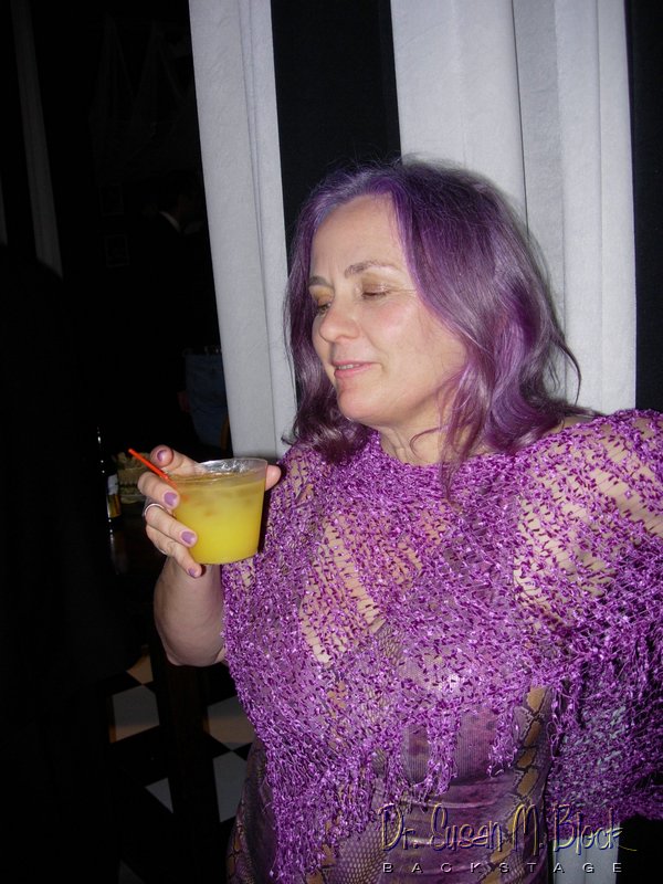 DSCN1008.JPG