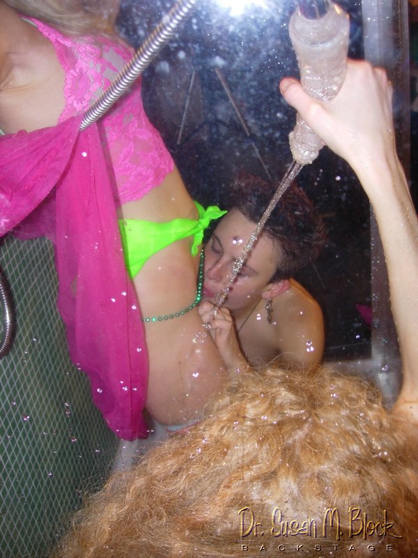 DSCN1016.JPG