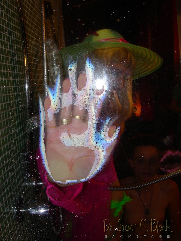 DSCN1018.JPG