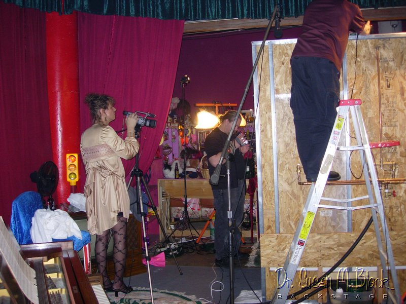 DSCN1030.JPG