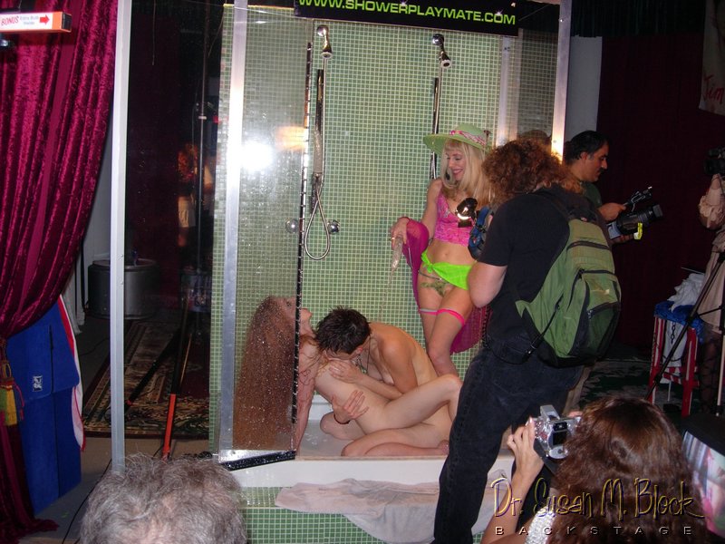 DSCN1035.JPG