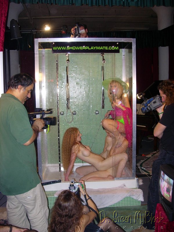 DSCN1039.JPG