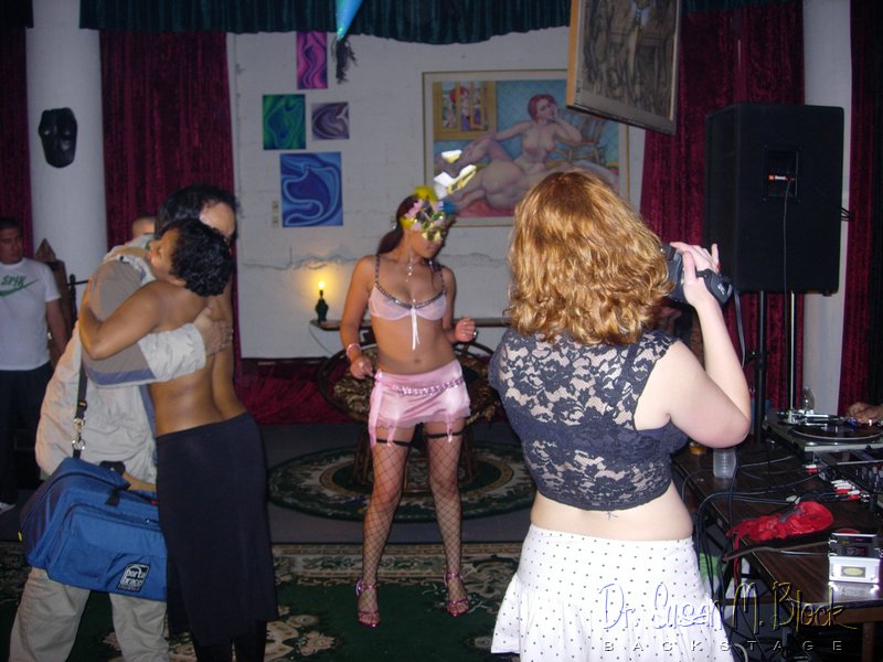 DSCN1047.JPG