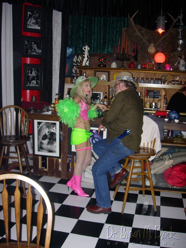 DSCN1053.JPG