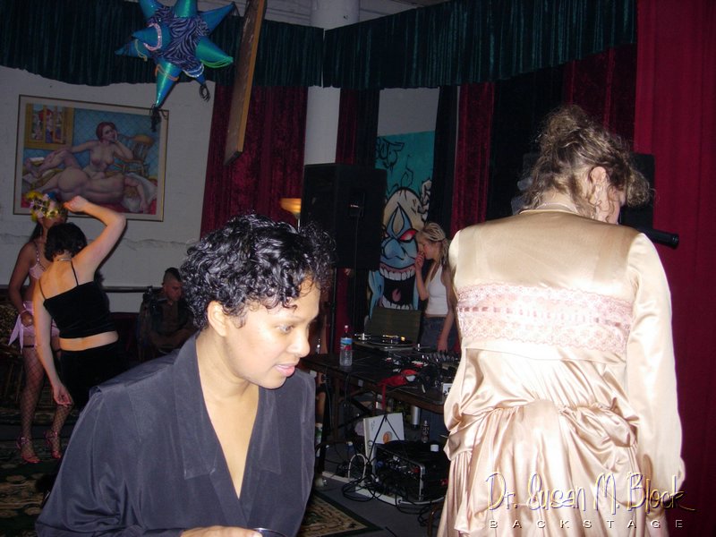 DSCN1055.JPG