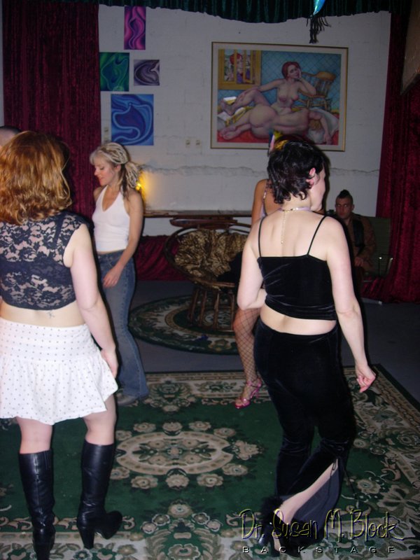DSCN1056.JPG