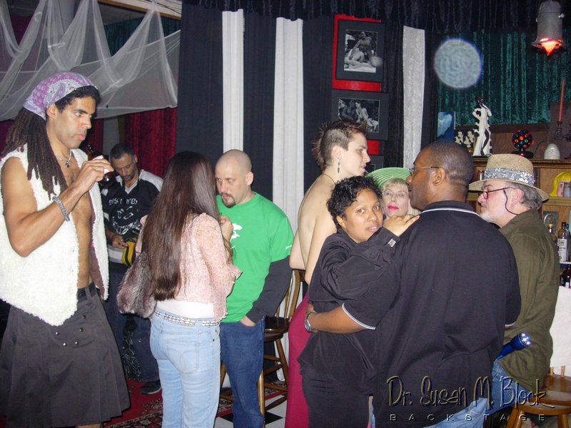 DSCN1061.JPG