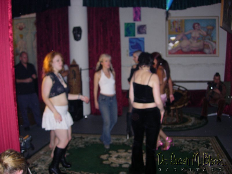 DSCN1063.JPG