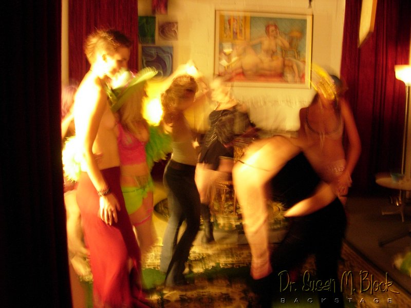 DSCN1065.JPG