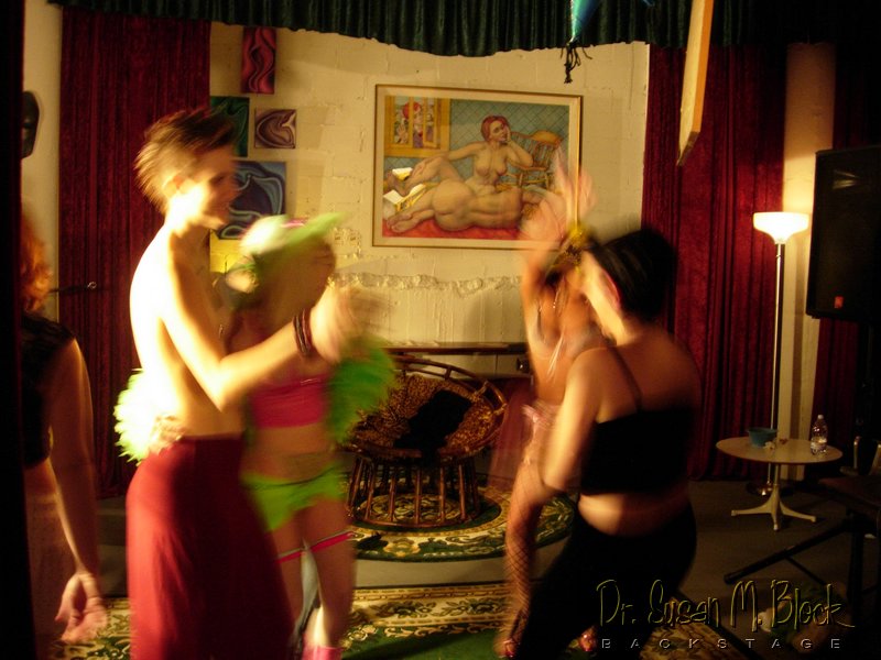 DSCN1066.JPG